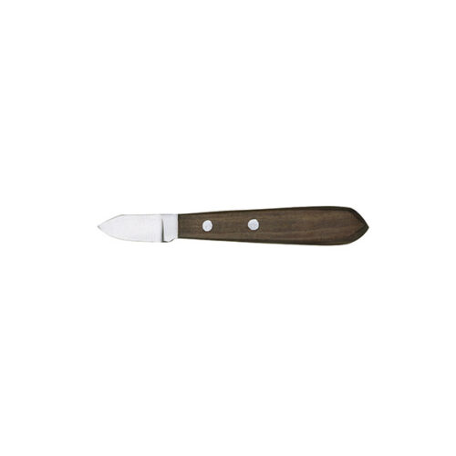 ACCU Gipsmesser Nr. 6