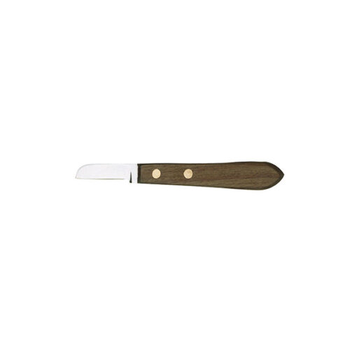 ACCU Gipsmesser Nr. 7