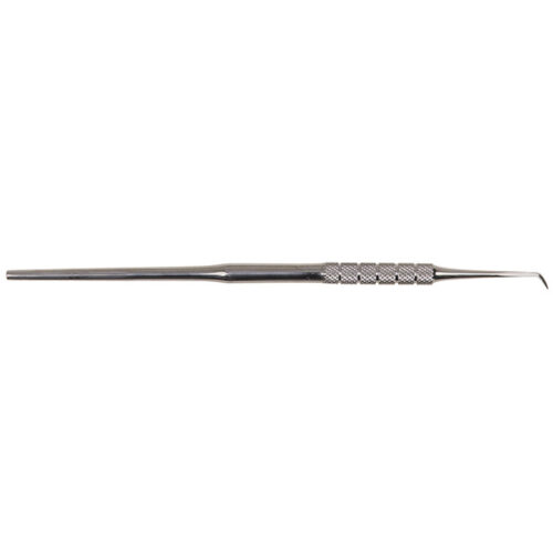 ACCU Gravierinstrument
