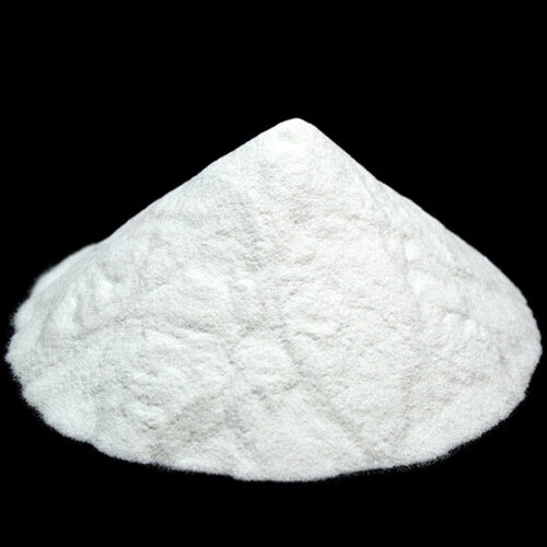 ACCU Glanzstrahlperlen 50 µm