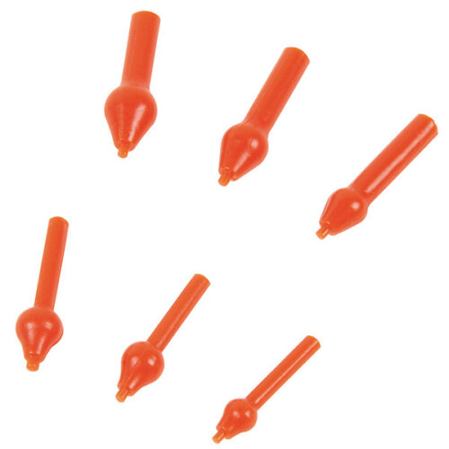 ACCU Gusssticks NEM