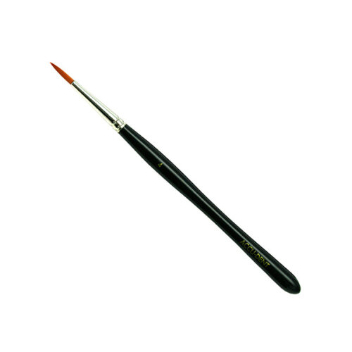 ACCU BRUSH SYNTHETIK 4