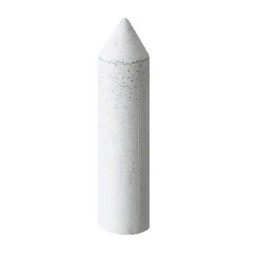 ACCU Universalpolierer Spitze 