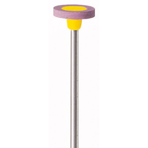 ACCU DiaFin Medium Rad 11 x 2 mm