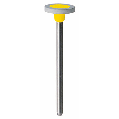 ACCU DiaFin Fine Rad 11 x 2 mm