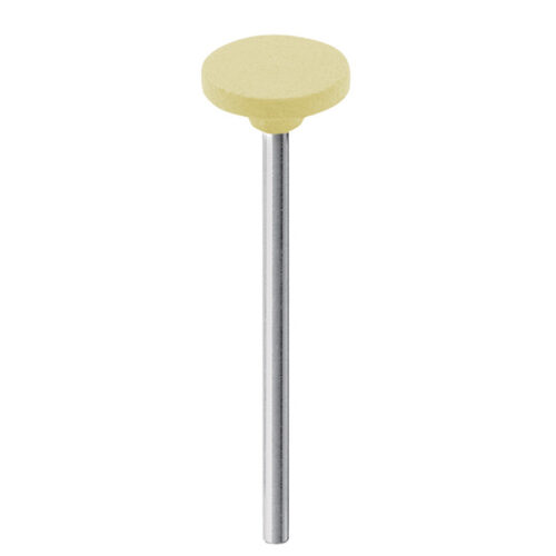 ACCU DIADUR  Rad 11 x 3,5 mm, medium