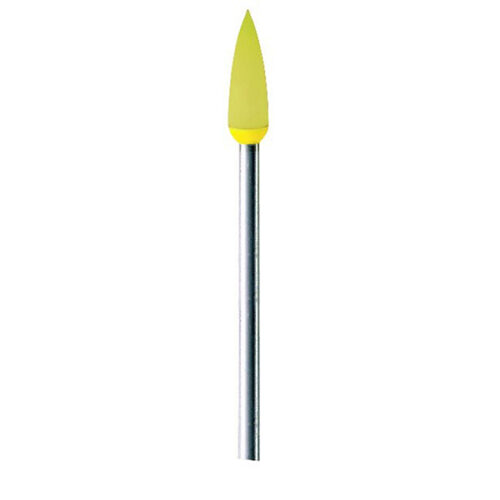ACCU Cera (G) Spitze 
