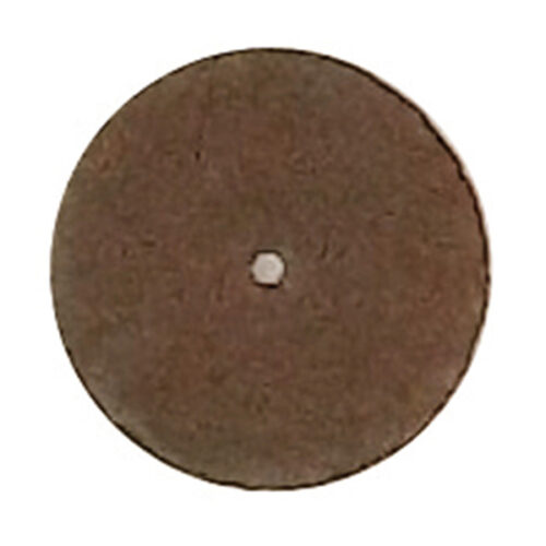SPEEDY Separier-/Trennscheiben für Metall, 22 x 0,