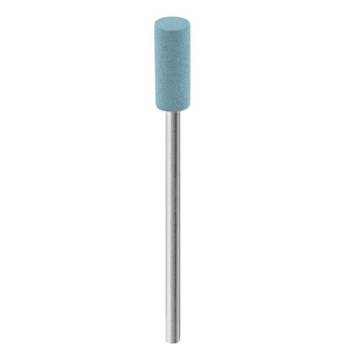 ACCU DIADUR Walze 4,8 x 13 mm, medium