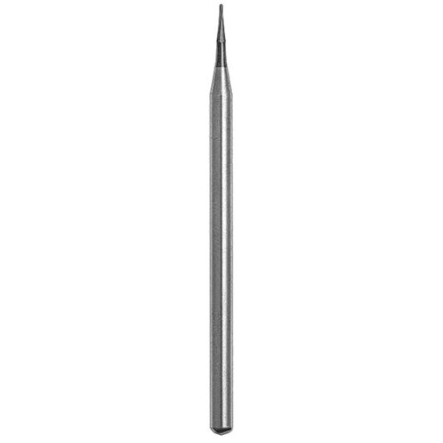 ACCU Hartmetallfräser 0,1 mm