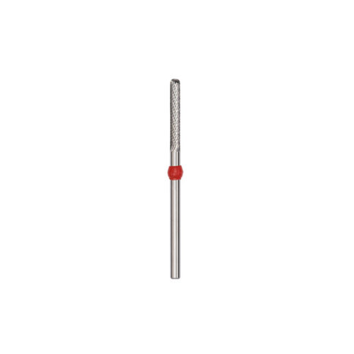 ACCU Micro HM Fräser 023