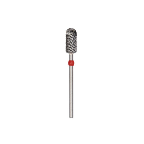 ACCU Micro HM Fräser 060
