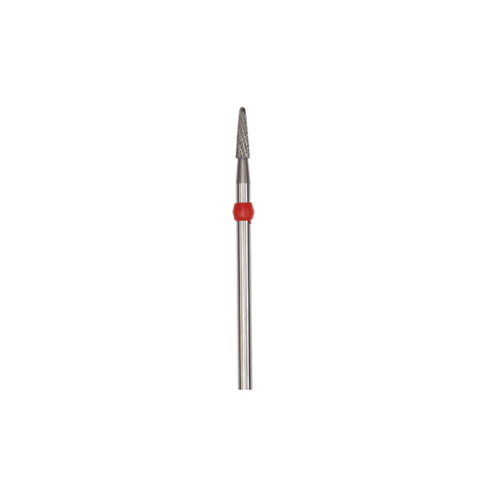 ACCU Micro HM Fräser 023