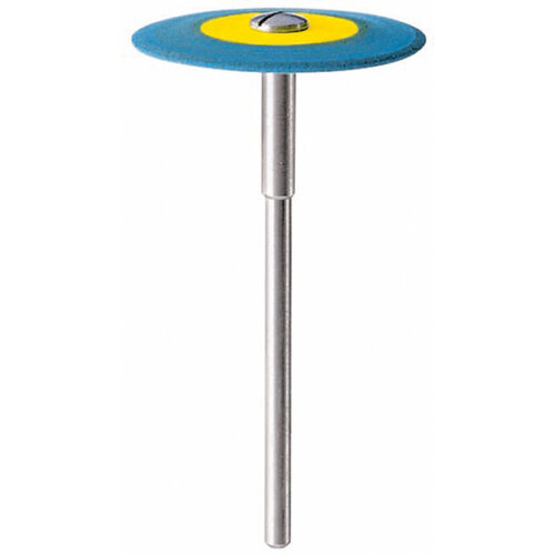 ACCU DiaFin Turbo Rad 26 x 2 mm