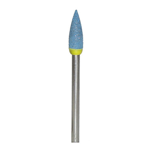 ACCU DiaFin Turbo Spitze 4x13 mm 