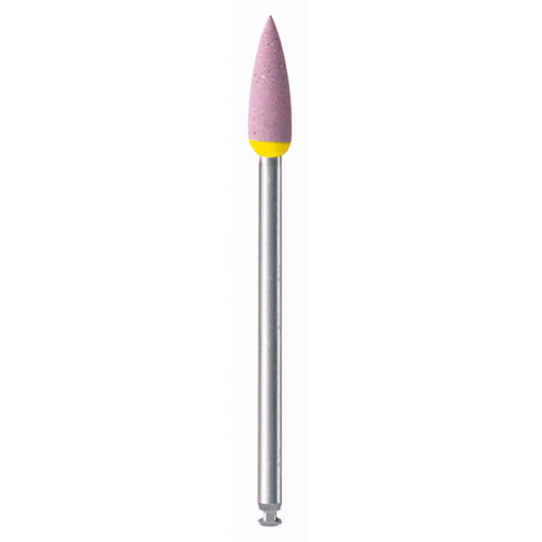 ACCU DiaFin Medium Spitze 4 x 13 mm
