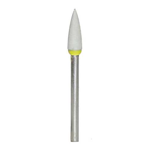 ACCU DiaFin Fine Spitze 4 x 13 mm