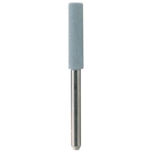 ACCU Polierer  0°,Ø 0,33 mm, fein