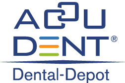 ACCU DENT